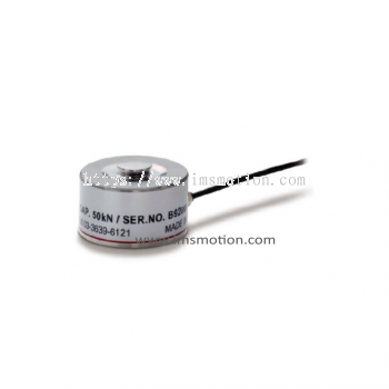 USH Load Cell (Force Load Cell)