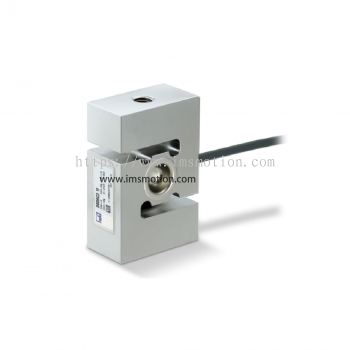 S40A Load Cell