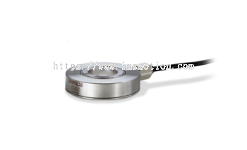 UWP - Compression Type (Washer type load cell)