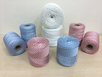 Polyester Filament