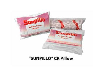 ck pillow