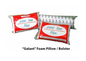 galant pillow