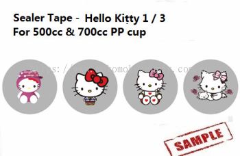 5 Hello Kitty-1