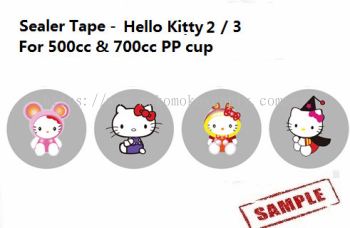 5 Hello Kitty-2