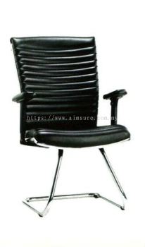 Emperor Visitor Chair (AIM4-ER)