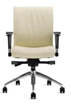 Pegaso Executive Low Back Chair (AIM1103L)