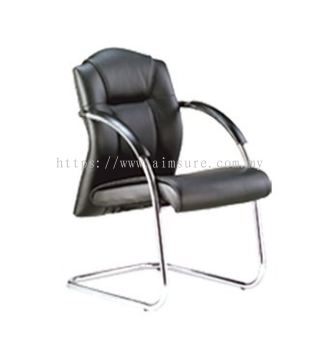 Prima Visitor Chair AIM1204L