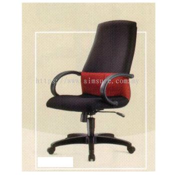 Speciality High Back Chair (AIM8119)