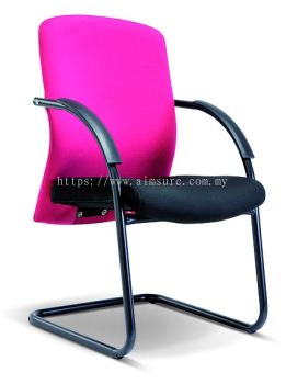 Skill visitor chair AIM2195S