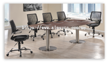 Conference table AIM205D