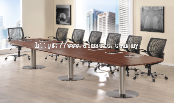 Conference table AIM305D