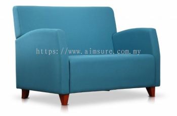 Belford Double seater sofa AIM9999-2