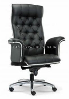 CEO highback chair AIM1081H