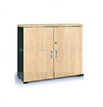 Low cabinet Trendy series