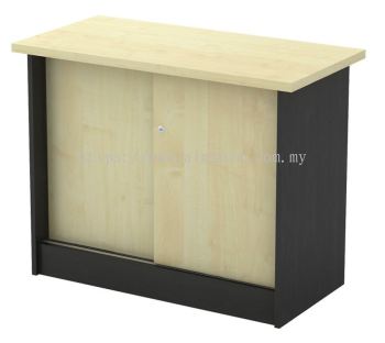 Low side cabinet - T series