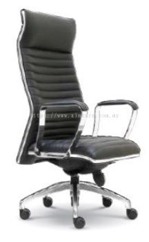 Conqueror Presidential Highback chair AIM2011H