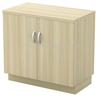 Side cabinet swing door EX series