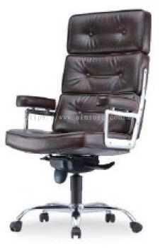 Mode Presidential CEO high back chair AIM001H-Mode