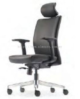 Ergo Highback chair AIM5510L