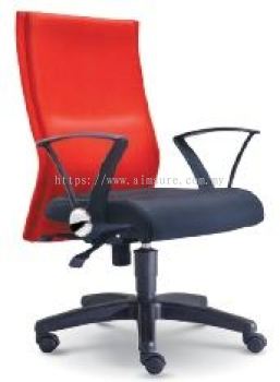 Imagine medium back chair AIM2392H