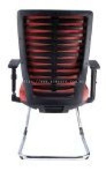 NEMO Visitor chair AIM2004NM