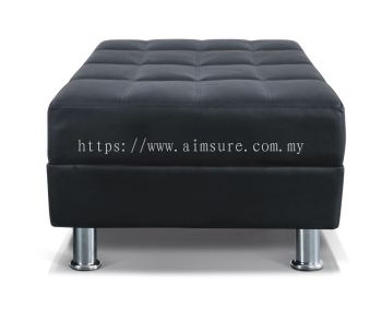 OSO sofa bench AIM601E