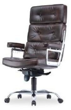 Mode Director high back chair AIM1111HB