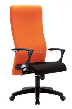 High Back Office Chair AIM991F-IMAGE