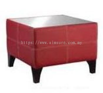 Sofa Side Coffee Table AIM021-ST