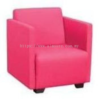 Modern Sofa (AIM05-1A)