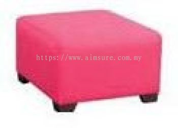 Modern Sofa (AIM053-1FS)