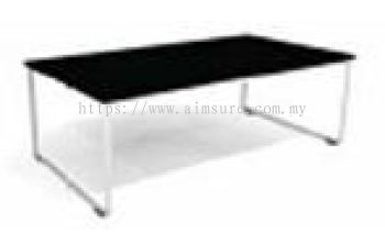 Centre Coffee Table (AIM051-MT)