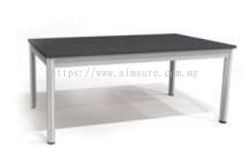 Center Coffee Table (AIM052-MT)