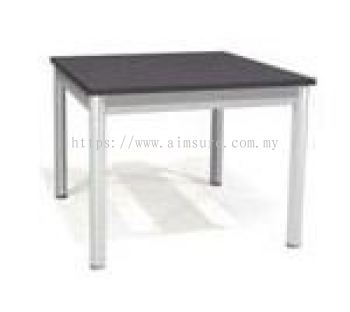 Side Coffee Table (AIM052-ST)