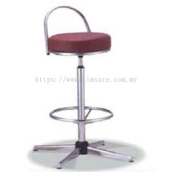 Bar Stool (AIM17-BS)