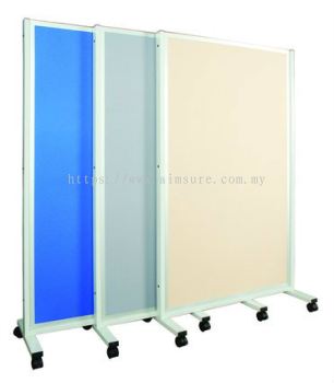 Mobile Display Panel