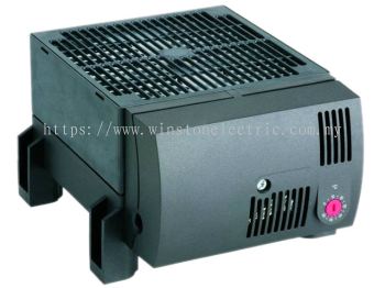 Fan Heater CR 030