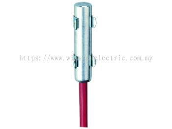 Small Semiconductor Heater RCE 016 