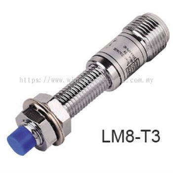 LM8-T3