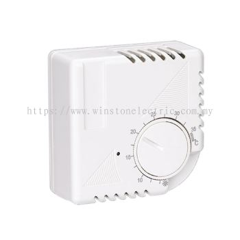 WST-7000A Thermostat