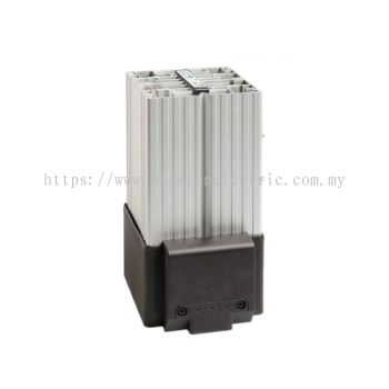 HGL 046 Compact Fan Heater