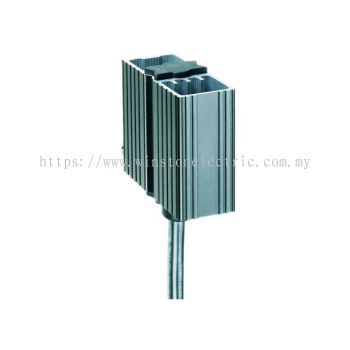 Small Semiconductor Heater HGK 047