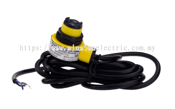 PTQ Photoelectric switch