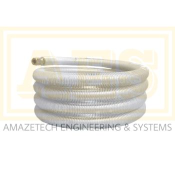 Cooling Coil RA 0100