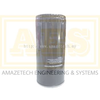 Busch Oil Filter / Oil Separator 