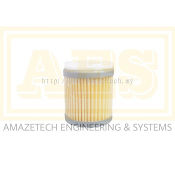 Inlet Filter Element (Paper) 909 518 / 909518