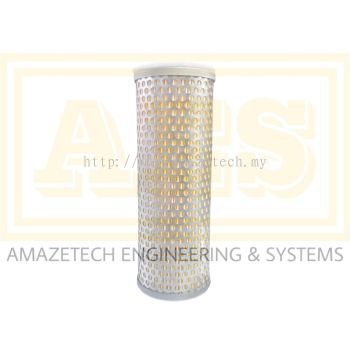 Inlet Filter Element (Paper) 909 514 / 909514