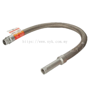 Flexible Sprinkler Connection Hose