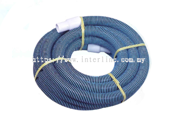 JM Hose 1.5"