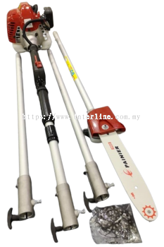 PAINIER POLE PRUNER PNT 250